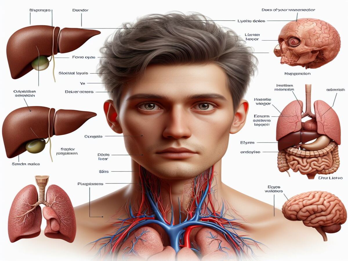 Wilson's Disease