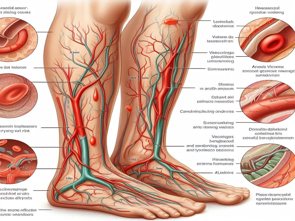 Wilson's Disease