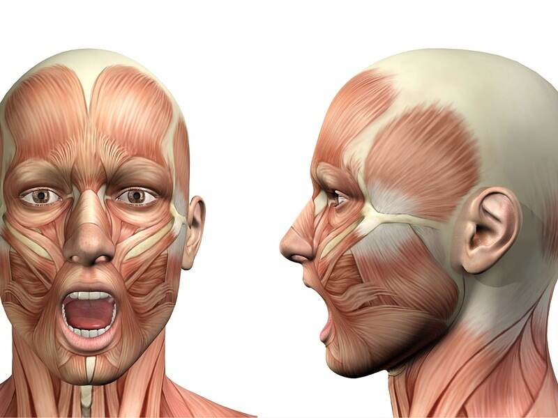 Lesch-Nyhan Syndrome