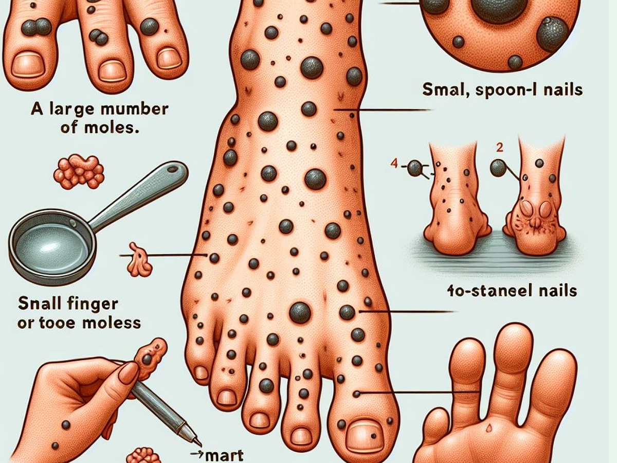 Turner Syndrome